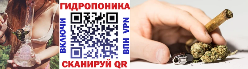 Где купить Новоалтайск Канабис Меф КЕТАМИН ГАШ АМФЕТАМИН